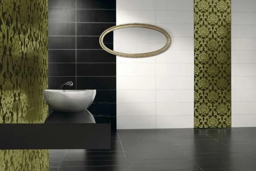 Интерьер 41664