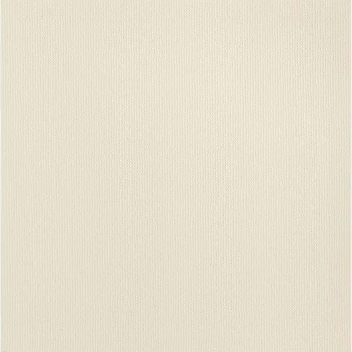 Керамогранит Mutina Pico Up Natural Blanc