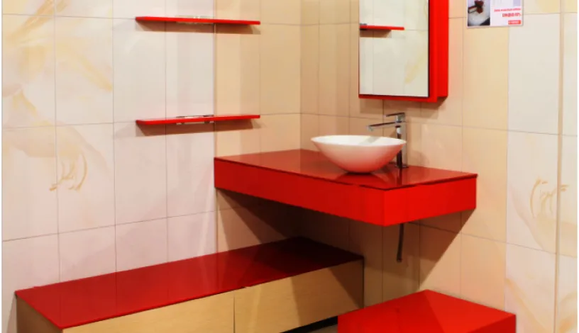 Planus Minus - Tulli Zuccari