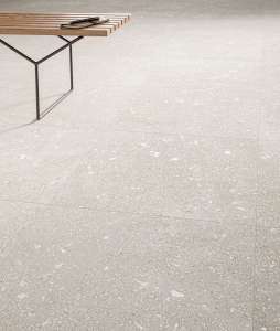 Интерьер 3192249