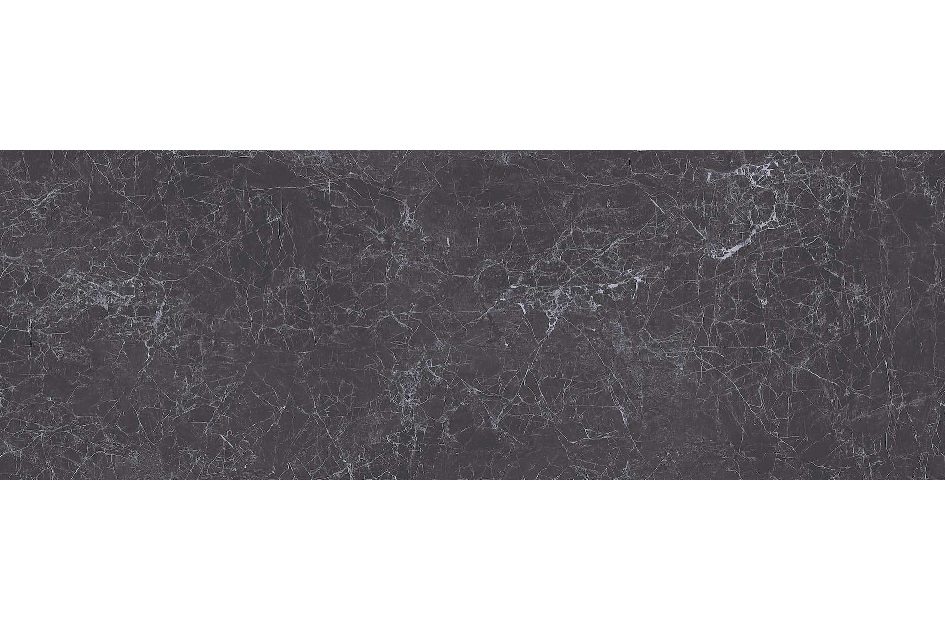 Керамогранит Laminam Rus I Naturali Marmi Nero Greco