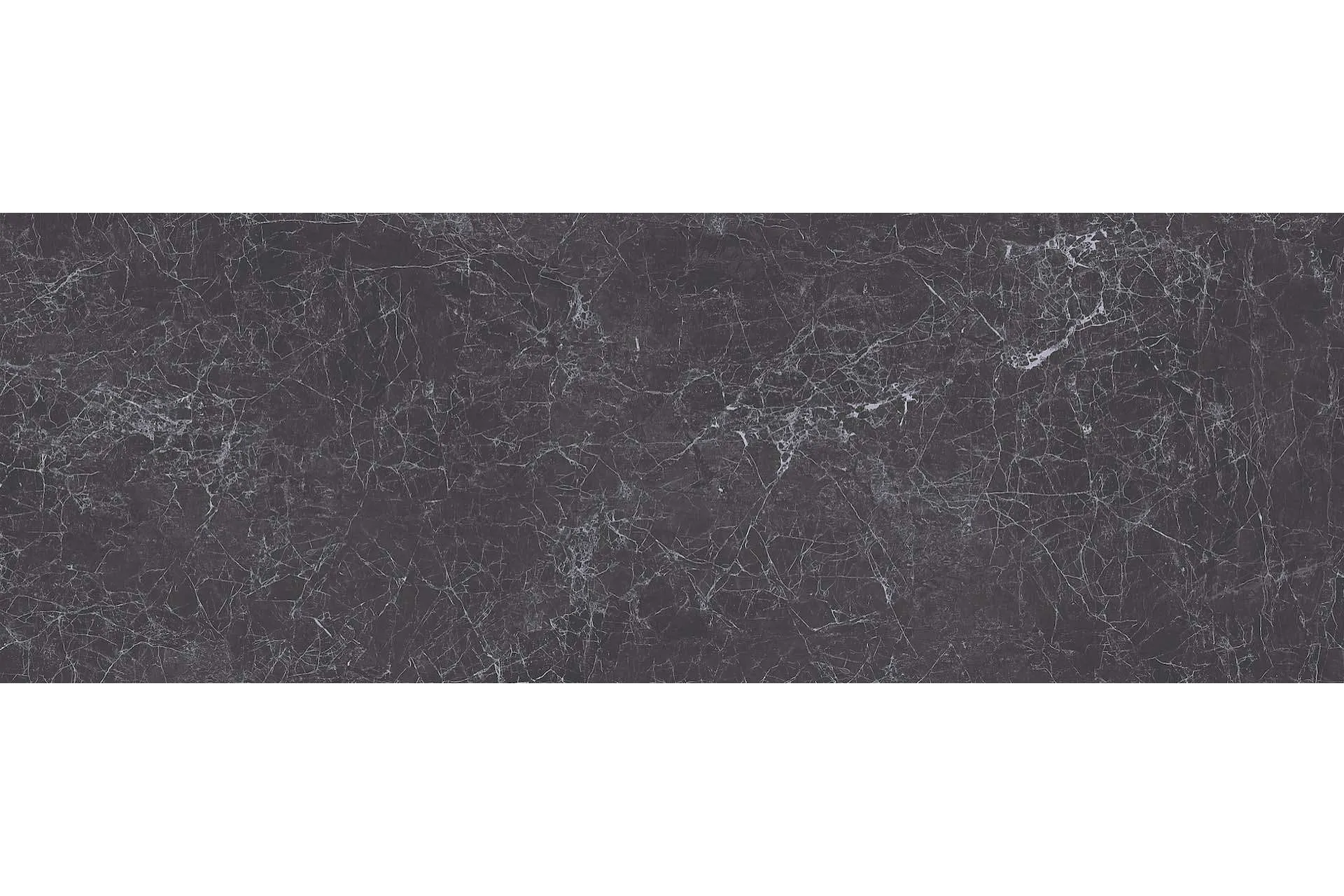 Керамогранит Laminam Rus I Naturali Marmi Nero Greco