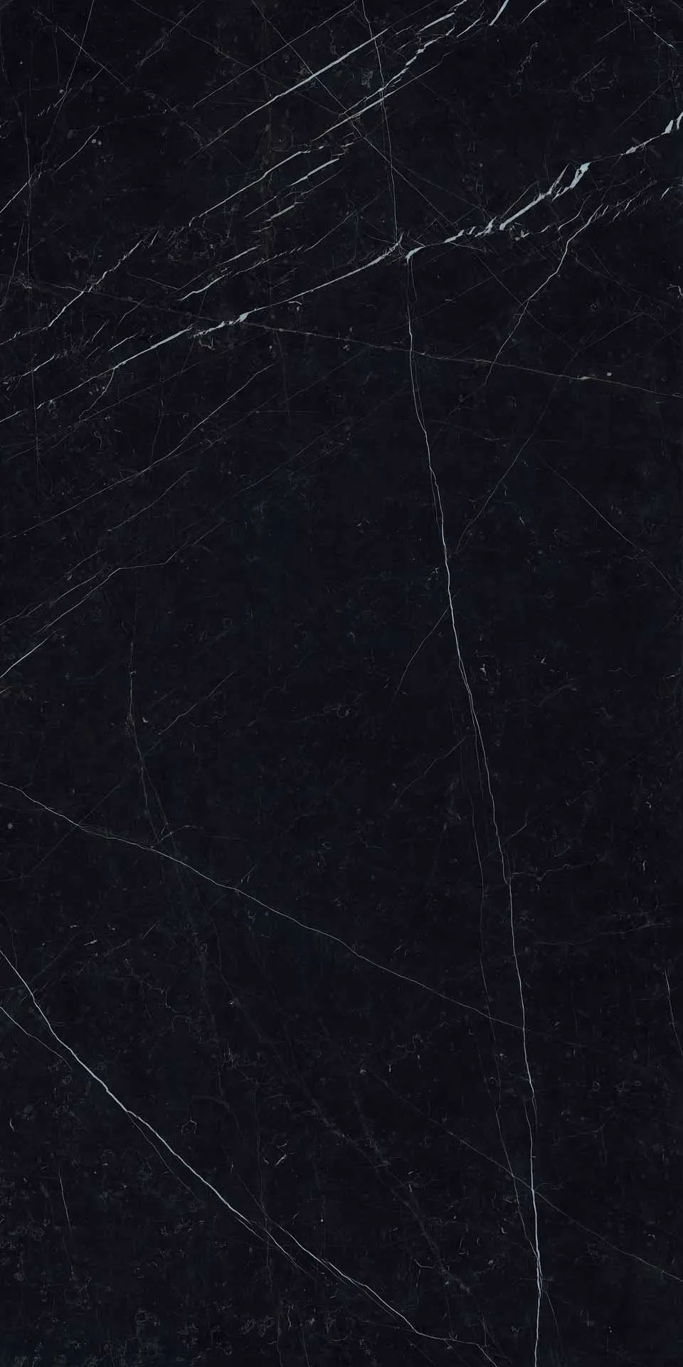 Керамогранит MaxFine by Iris FMG Marmi Black Marquinia