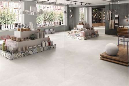 Интерьер 3175172