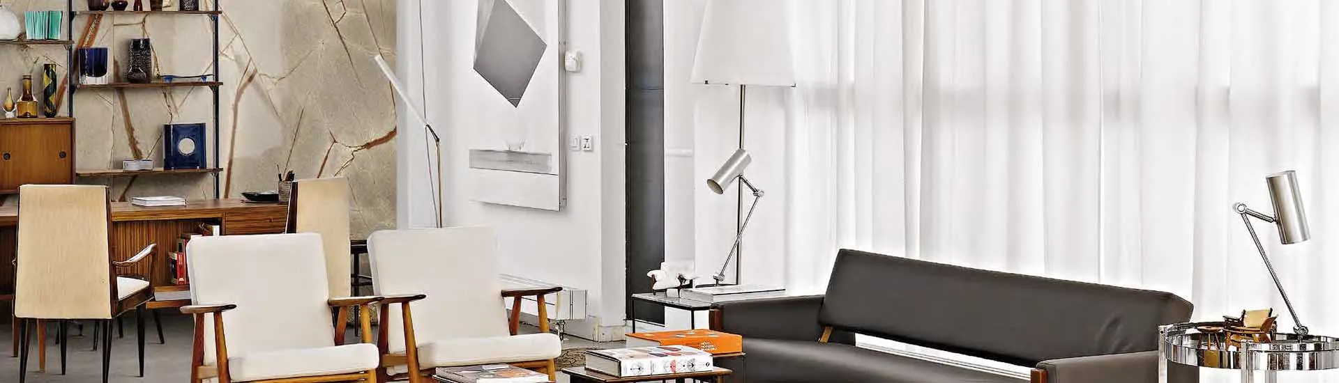 Керамогранит Florim Design Nature Mood Rainforest