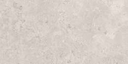 Minimal Gris