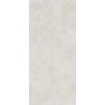 Керамогранит Casalgrande Padana KitchenTop 12-20 mm Metro White