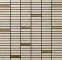 ares patch 9 crema luna CM 1 x 5