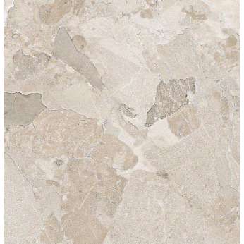 Керамогранит Ergon by Emil Group Matera Stone Sassi Greige Naturale 20 mm R11