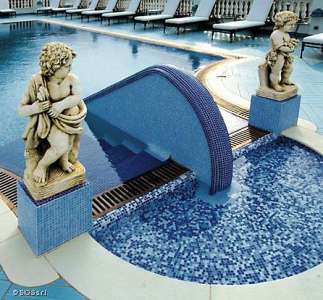 Интерьер 42907