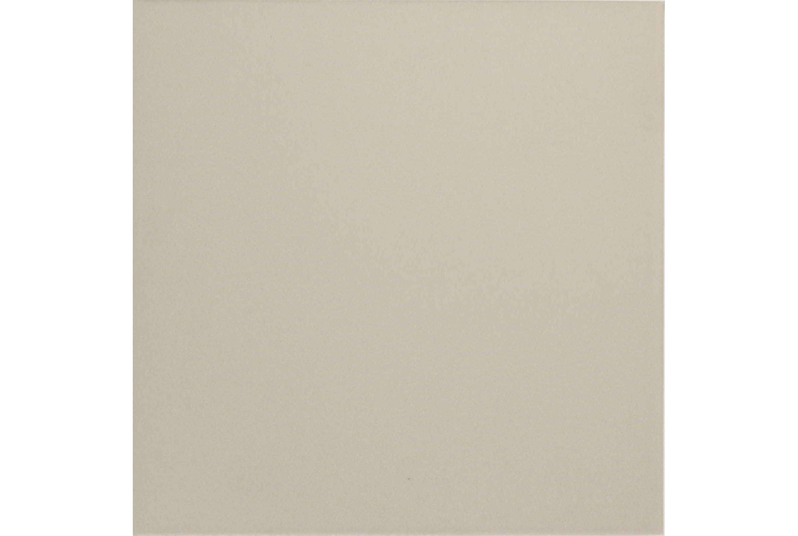 Керамогранит Grazia Ceramiche Brera Sabbia