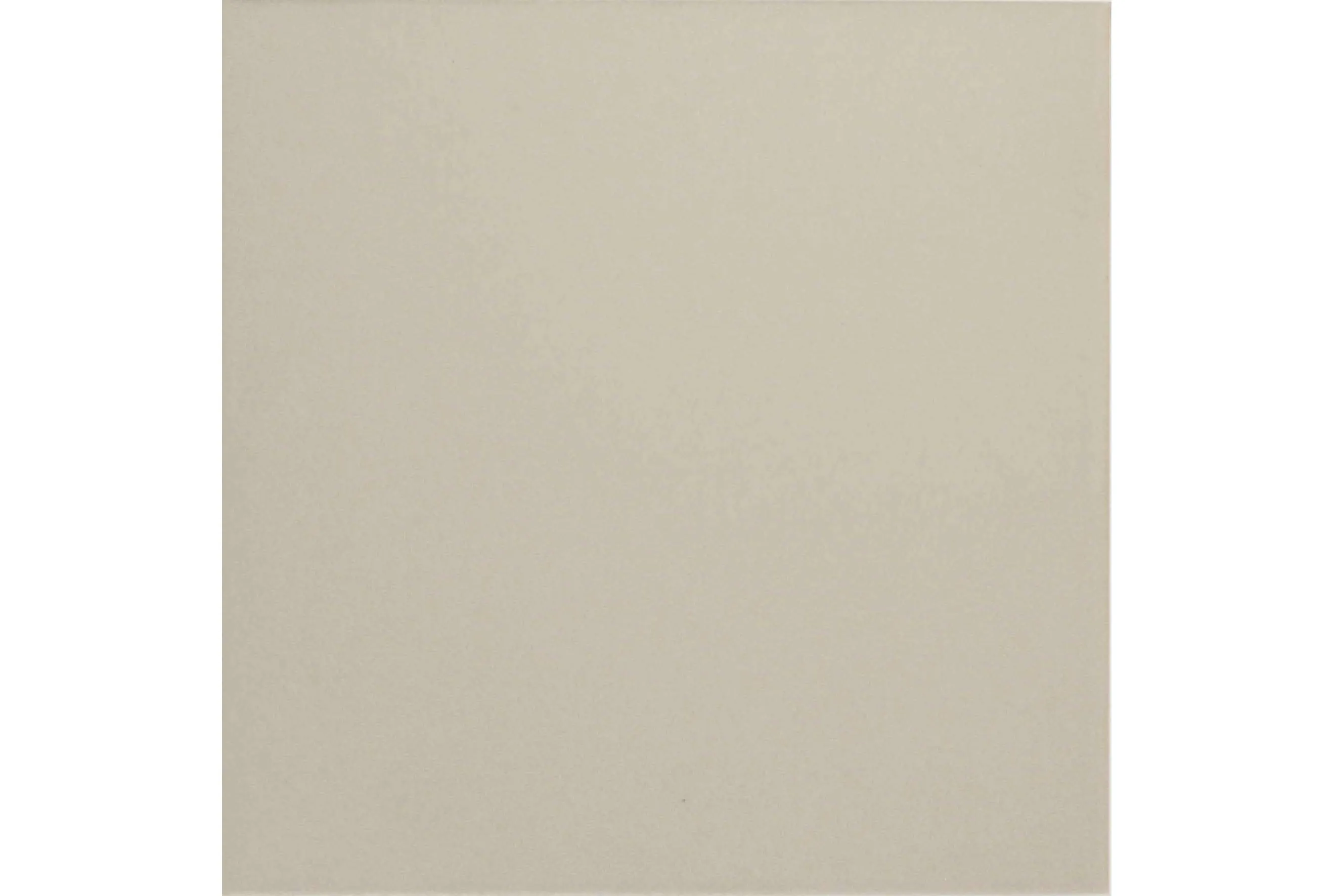 Керамогранит Grazia Ceramiche Brera Sabbia