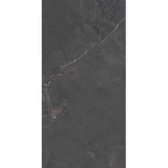 Керамогранит Provenza by Emil Group Unique Intensity Black Purestone