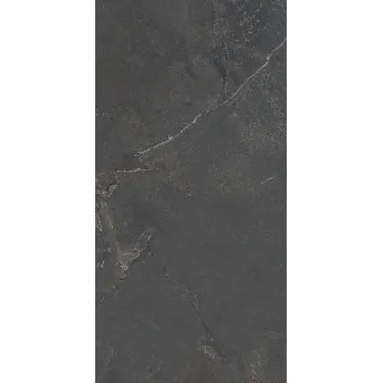 Керамогранит Provenza by Emil Group Unique Intensity Black Purestone