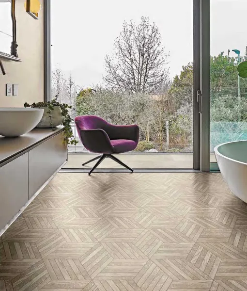 Интерьер 3226500