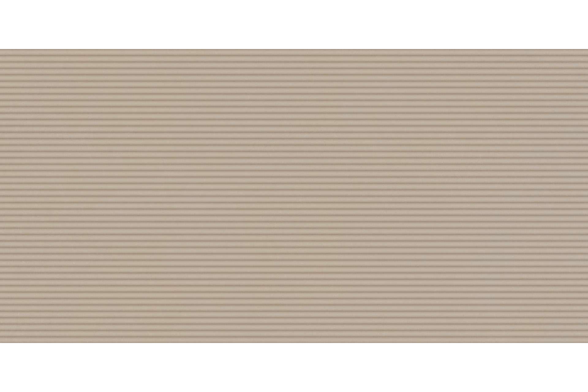 Керамогранит Casalgrande Padana Lithos Cannete Beige
