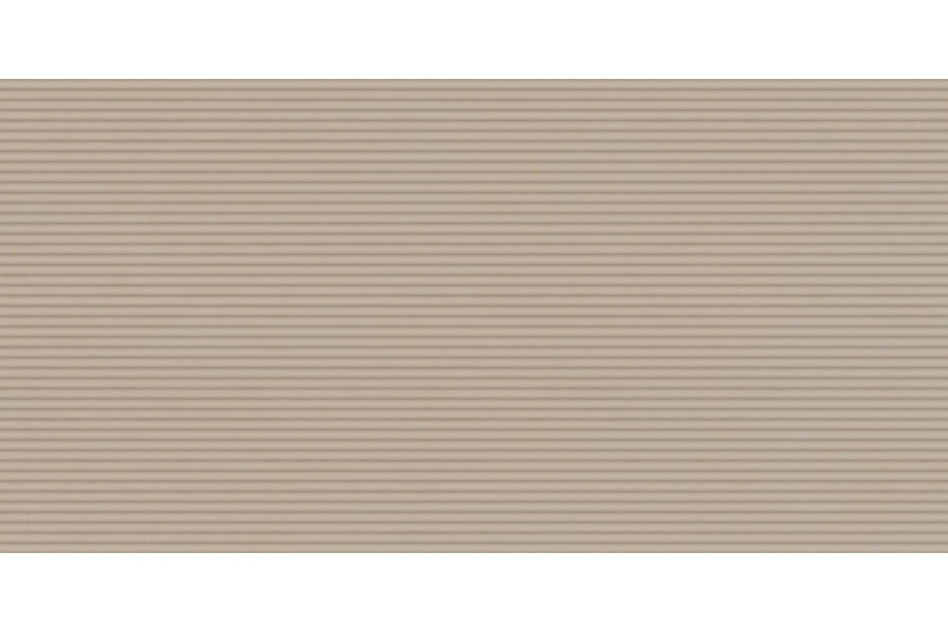 Керамогранит Casalgrande Padana Lithos Cannete Beige