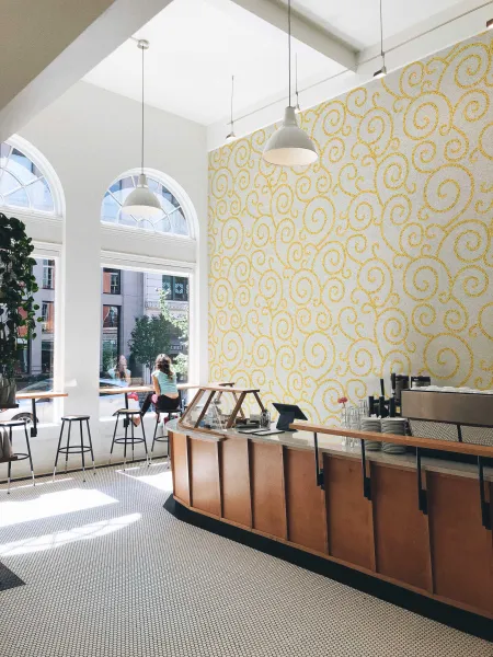 Интерьер 3146479