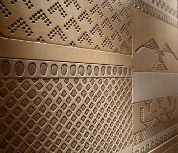 Интерьер 50010