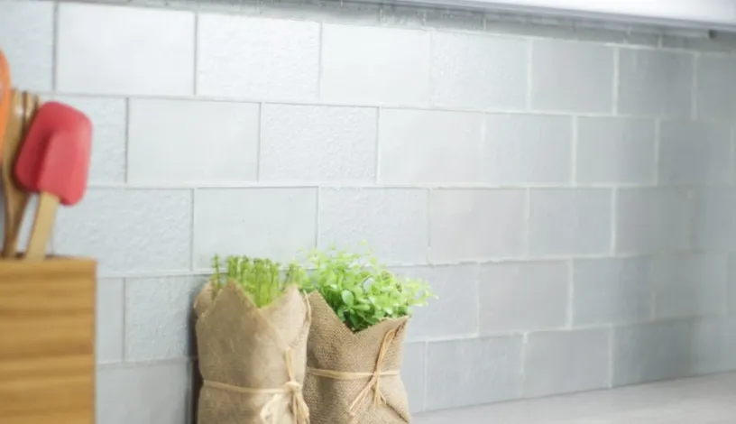 Subway (Сабвей) - Trend