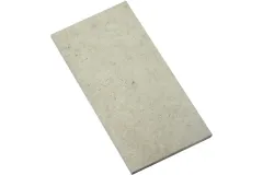 Мрамор Petra Antiqua ANTICATO CERATO/ WAX FINISHED LINE Panama