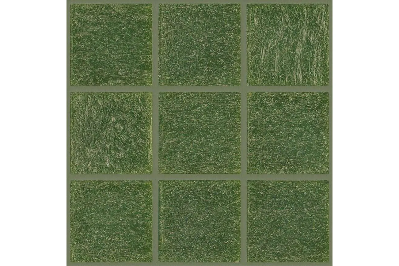 Мозаика Trend Vitreo (Витрео) 119