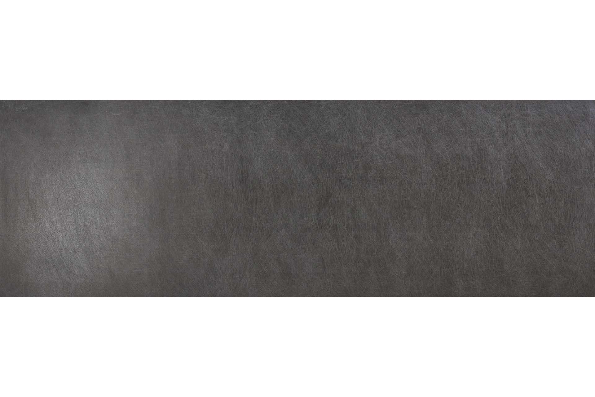 Керамогранит Laminam Rus Seta Liquorice