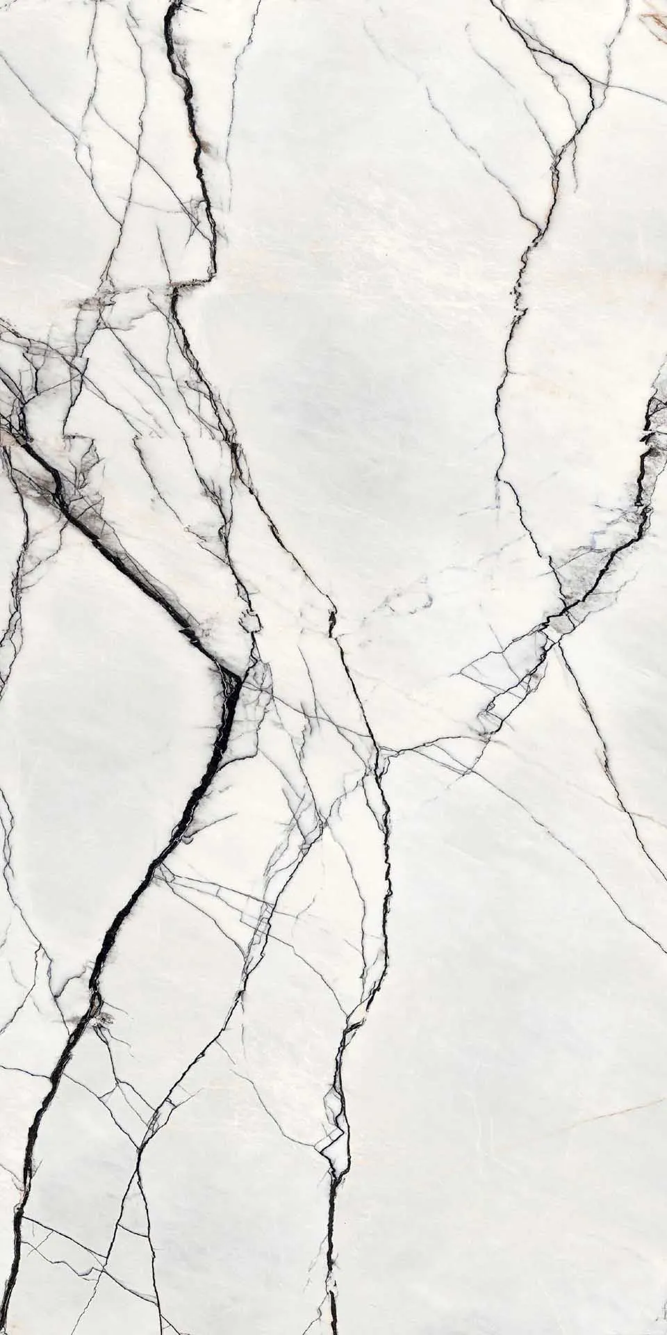 Керамогранит Florim Design B&W Marble Breach