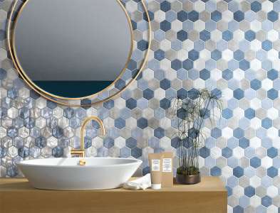 Интерьер 3124058