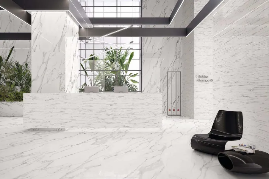 Интерьер 3175349