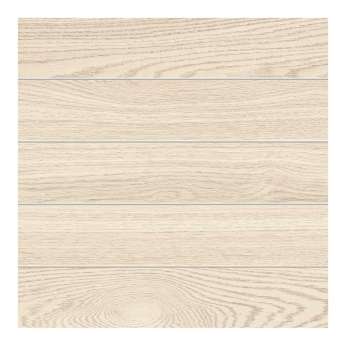 Керамогранит Imola Ceramica Mother MK.Canapa6 SL30