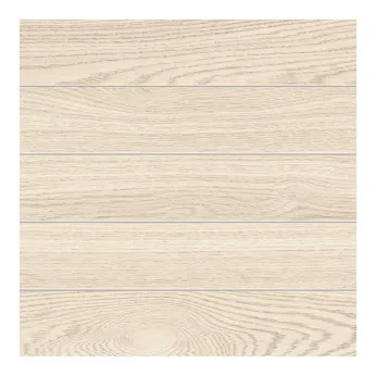 Керамогранит Imola Ceramica Mother MK.Canapa6 SL30