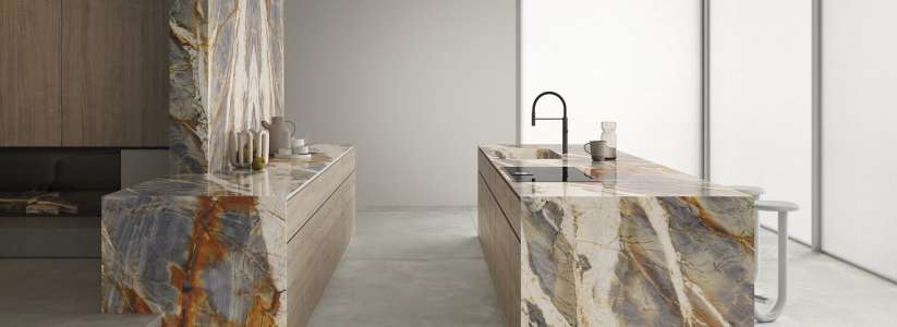 Интерьер 3187566