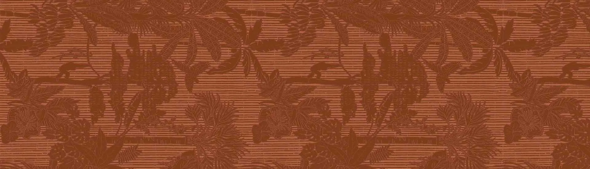 Керамогранит Sodai Journey Pompei