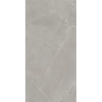 Керамогранит Provenza by Emil Group Unique Intensity Grey Purestone