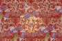 Fioritura Su Rosso Oro (Фиоритура Су Россо Оро)