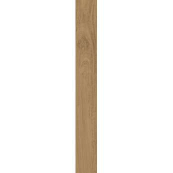 Iroko
