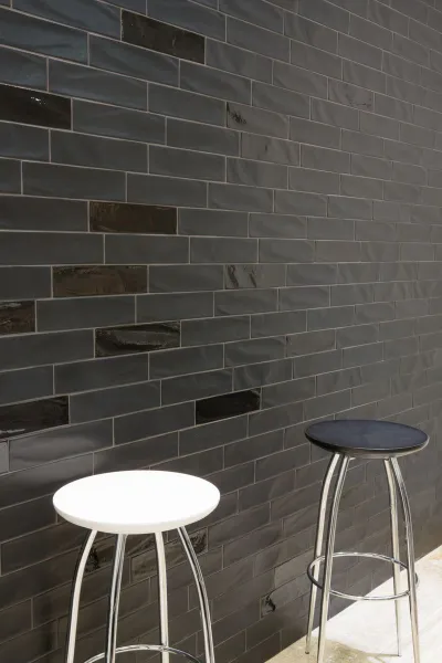 Интерьер 37733