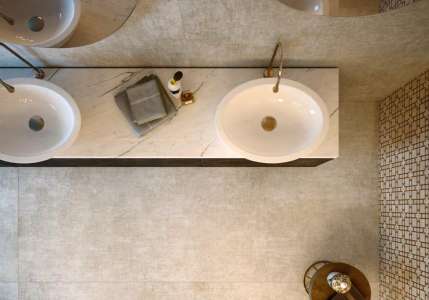 Интерьер 2330089