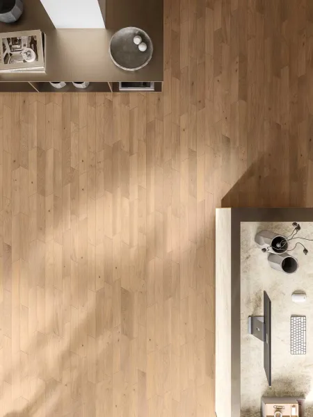 Интерьер 3349845