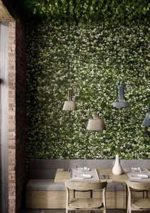 Интерьер 2614224