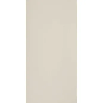 Керамогранит Atlas Concorde 3D Wall Design Solid Sand