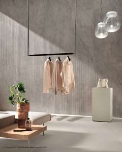 Интерьер 3269526