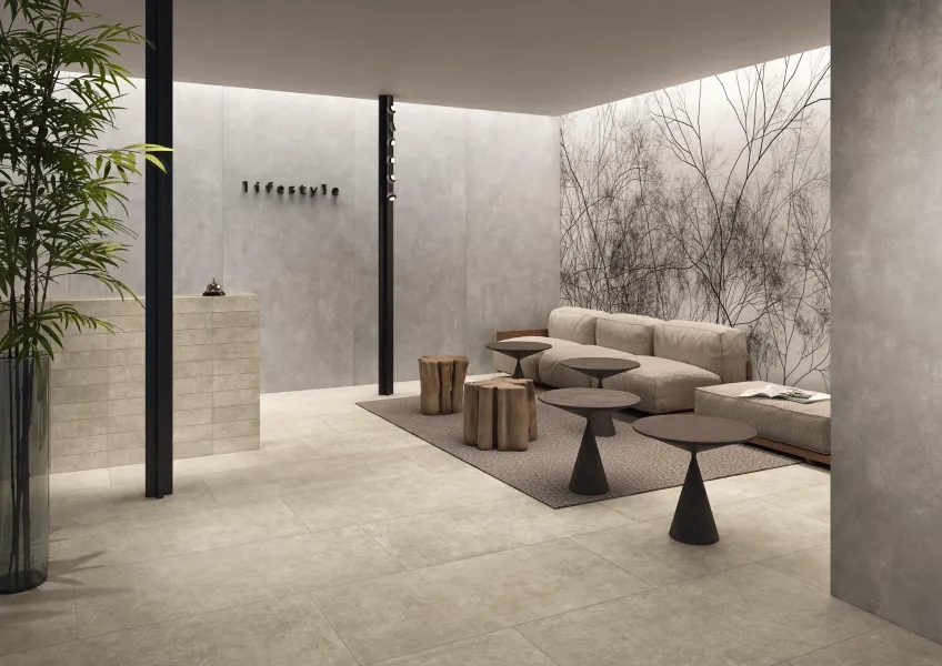 Интерьер 3139724