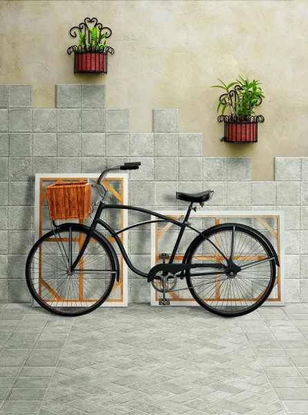 Интерьер 47223