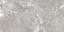 White Porphyry