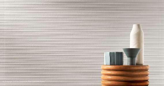 Интерьер 3224644