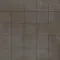 Mosaico 6X6 Harlem (Мозаика 6x6 Гарлем)