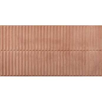 Керамогранит Piemme Ceramiche Homey Stripes Clay