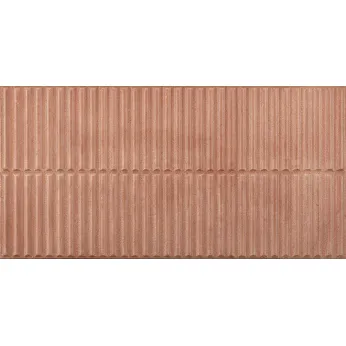 Керамогранит Piemme Ceramiche Homey Stripes Clay
